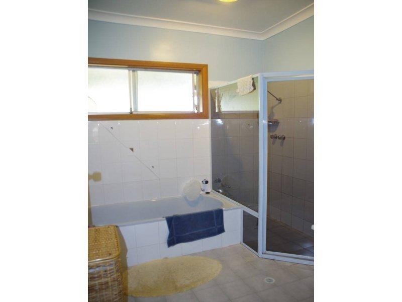 543 Kulkyne Street, Renmark SA 5341