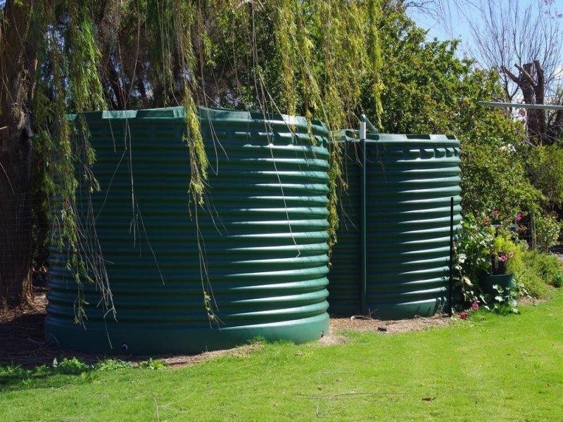 543 Kulkyne Street, Renmark SA 5341