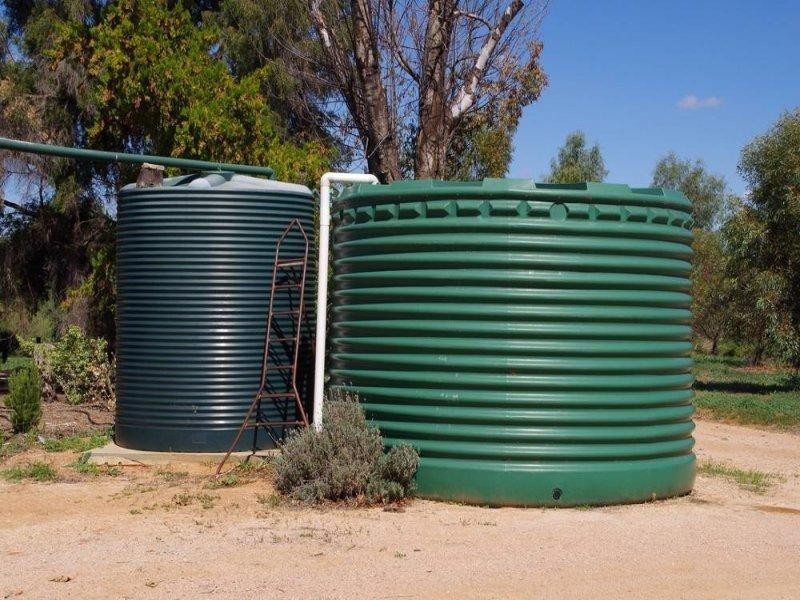 543 Kulkyne Street, Renmark SA 5341