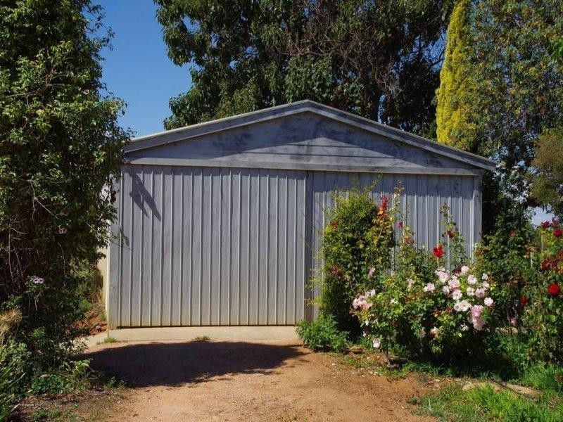 543 Kulkyne Street, Renmark SA 5341