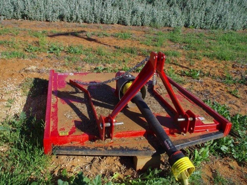 543 Kulkyne Street, Renmark SA 5341