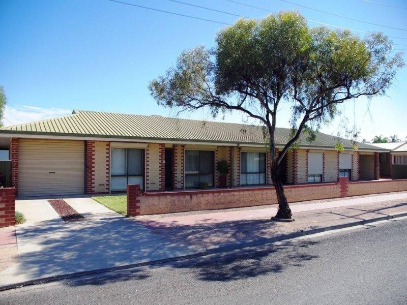 82 Sixteenth Street, Renmark SA 5341