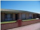 82 Sixteenth Street, Renmark SA 5341