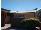 82 Sixteenth Street, Renmark SA 5341