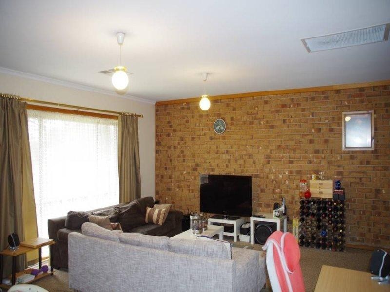 82 Sixteenth Street, Renmark SA 5341