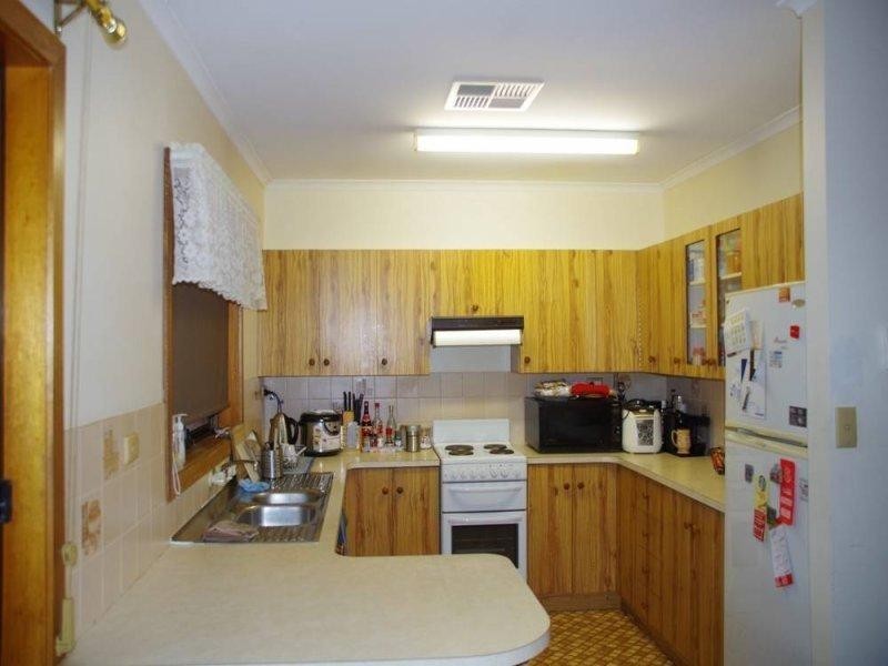 82 Sixteenth Street, Renmark SA 5341