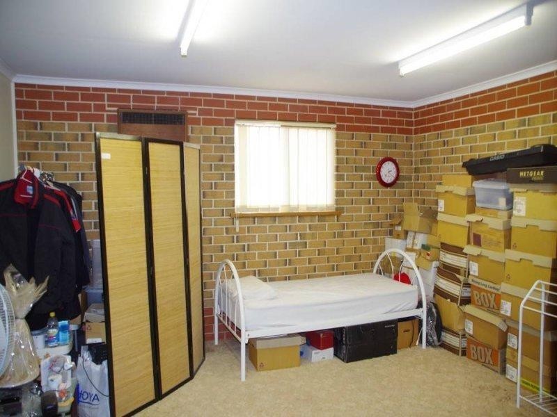 82 Sixteenth Street, Renmark SA 5341