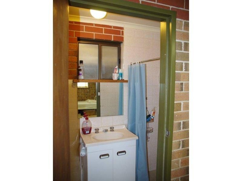 82 Sixteenth Street, Renmark SA 5341