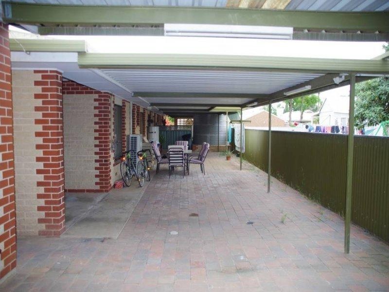 82 Sixteenth Street, Renmark SA 5341