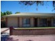 82 Sixteenth Street, Renmark SA 5341