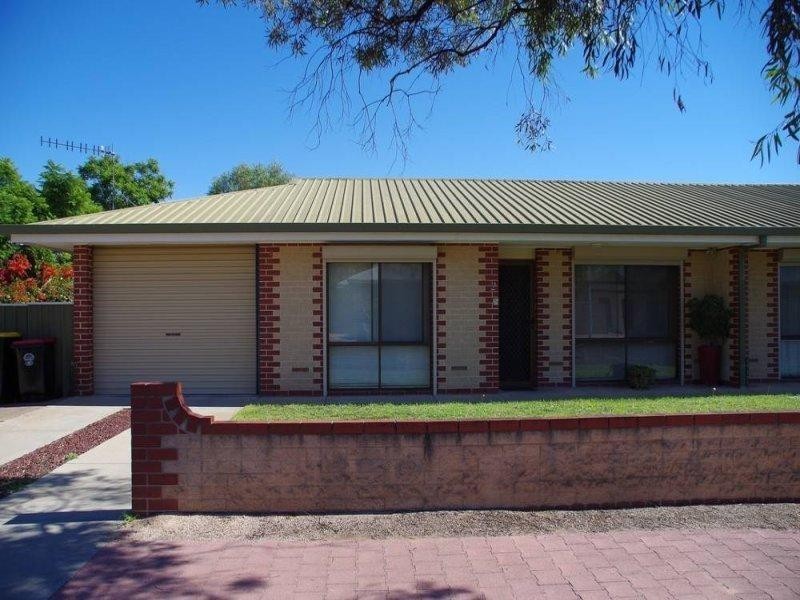 82 Sixteenth Street, Renmark SA 5341