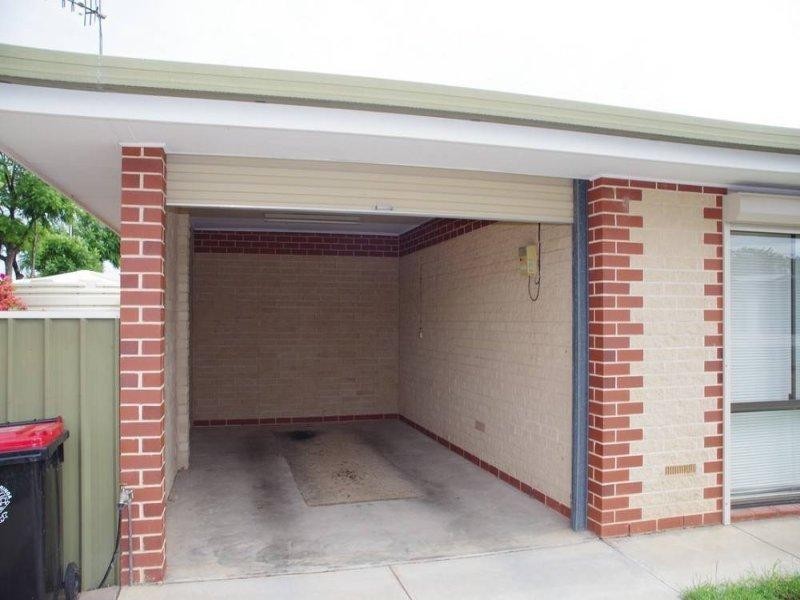 82 Sixteenth Street, Renmark SA 5341