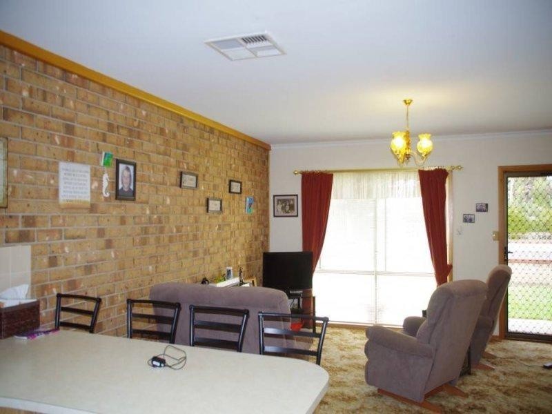 82 Sixteenth Street, Renmark SA 5341