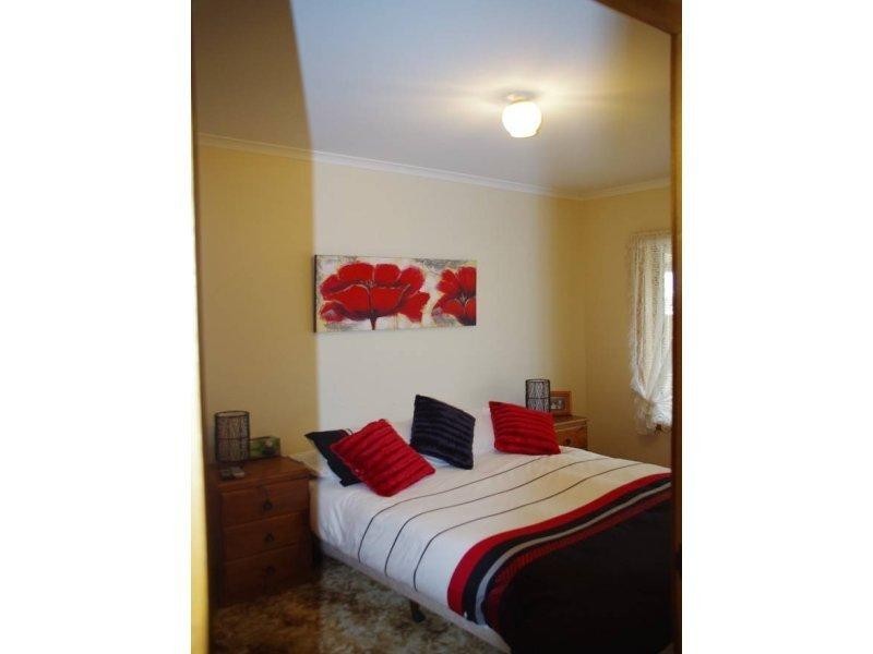 82 Sixteenth Street, Renmark SA 5341