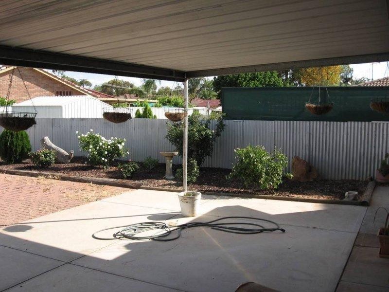 69 Pyap Street, Renmark SA 5341