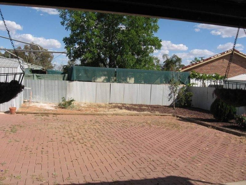 69 Pyap Street, Renmark SA 5341