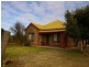 524 Government Road, Renmark SA 5341