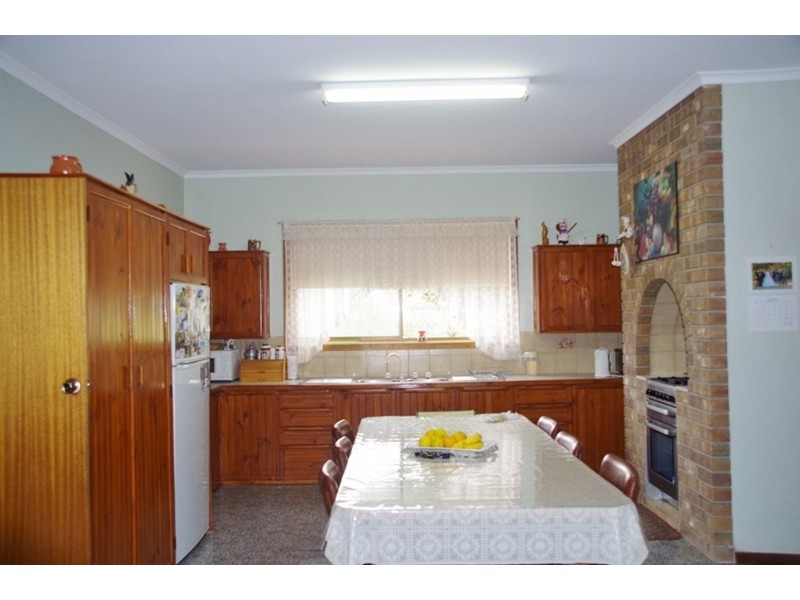 524 Government Road, Renmark SA 5341