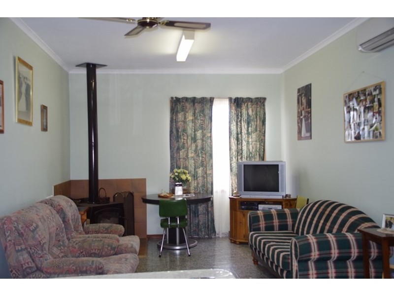 524 Government Road, Renmark SA 5341