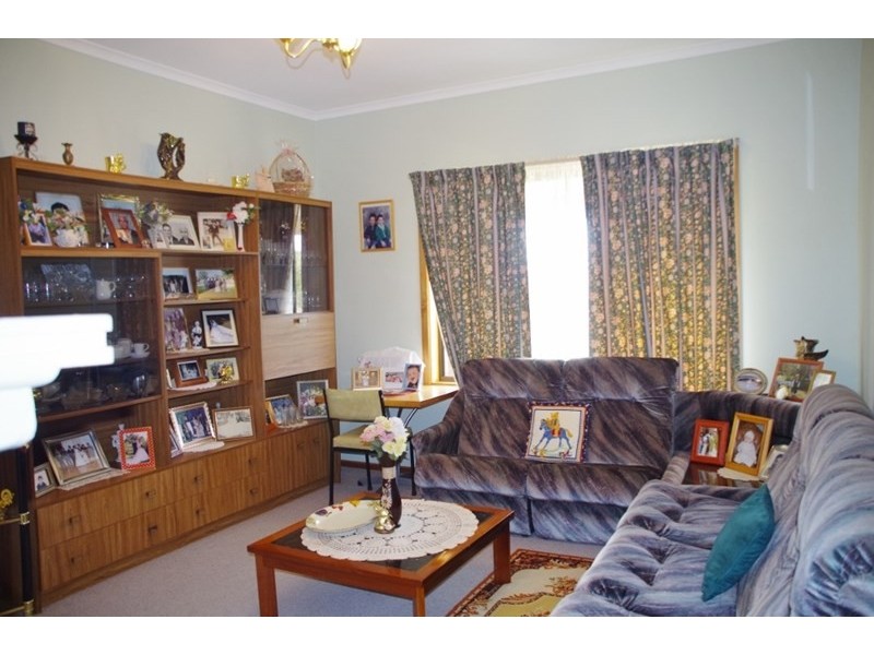 524 Government Road, Renmark SA 5341