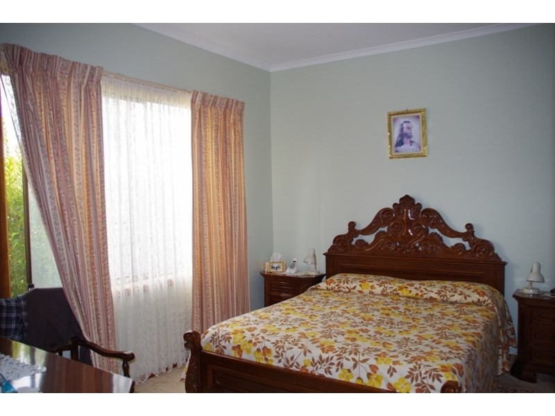 524 Government Road, Renmark SA 5341