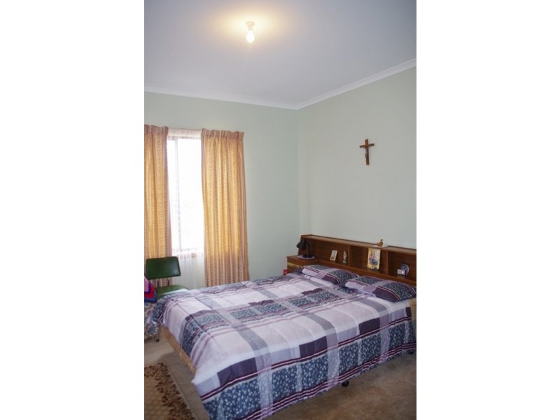 524 Government Road, Renmark SA 5341