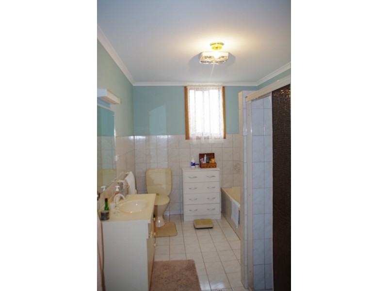 524 Government Road, Renmark SA 5341