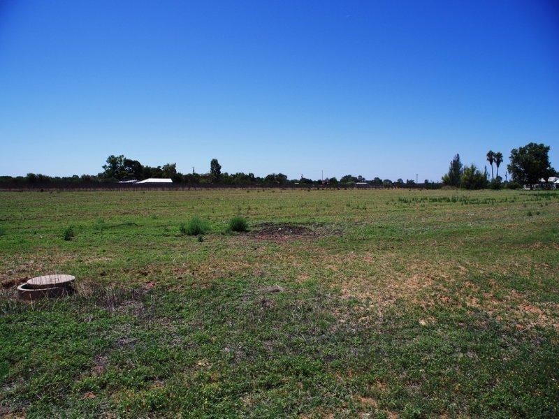 Lot 30 Kulkyne Street, Renmark SA 5341