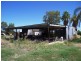 Lot 30 Kulkyne Street, Renmark SA 5341