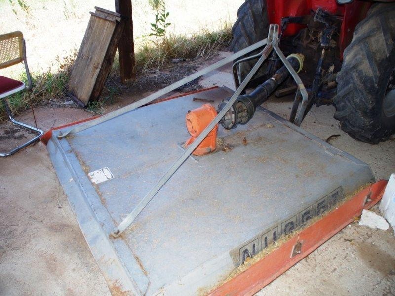 Lot 30 Kulkyne Street, Renmark SA 5341