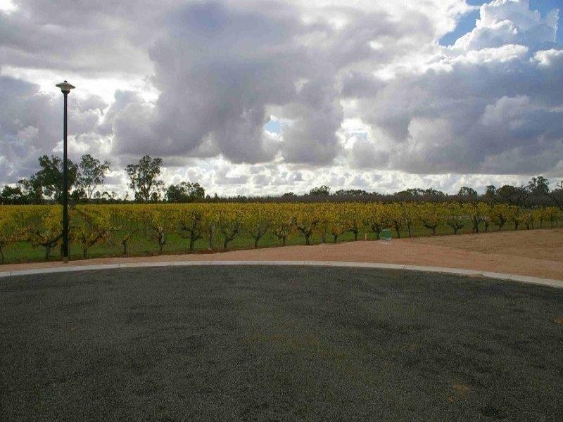 LOTS/1-2 Twentyfirst Street, Renmark SA 5341