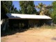 223 Loxton Road, Renmark SA 5341