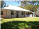 Lot 2 Rawnsley Road, Loveday SA 5345