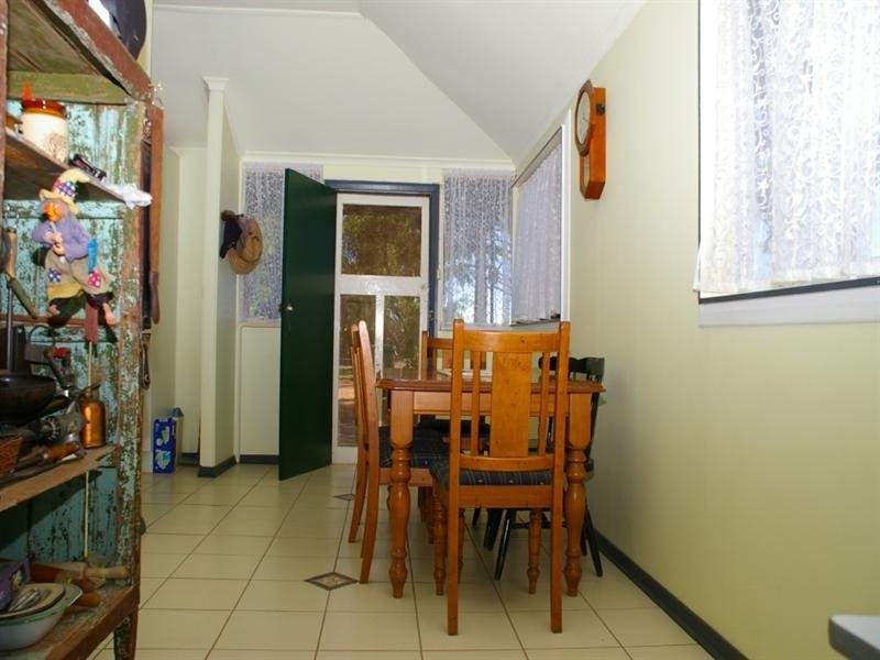 Lot 2 Rawnsley Road, Loveday SA 5345