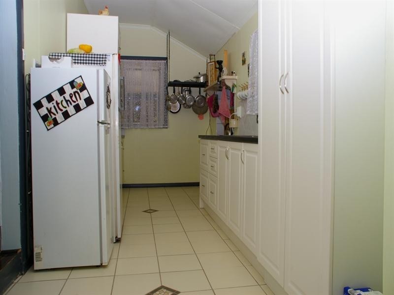 Lot 2 Rawnsley Road, Loveday SA 5345