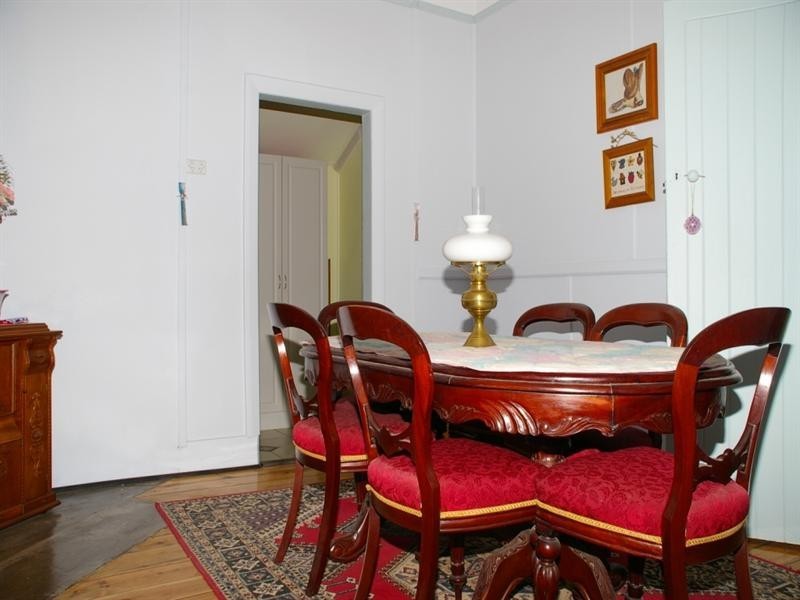 Lot 2 Rawnsley Road, Loveday SA 5345