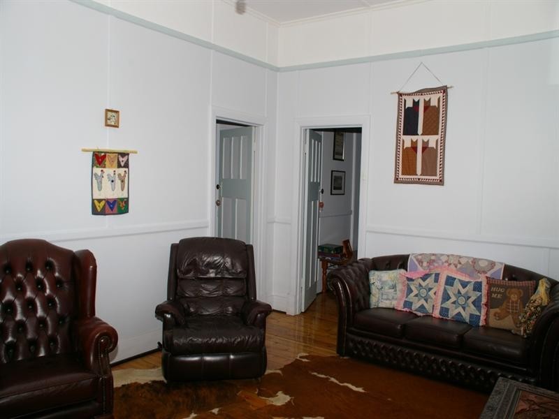 Lot 2 Rawnsley Road, Loveday SA 5345