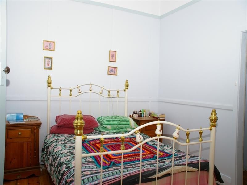 Lot 2 Rawnsley Road, Loveday SA 5345