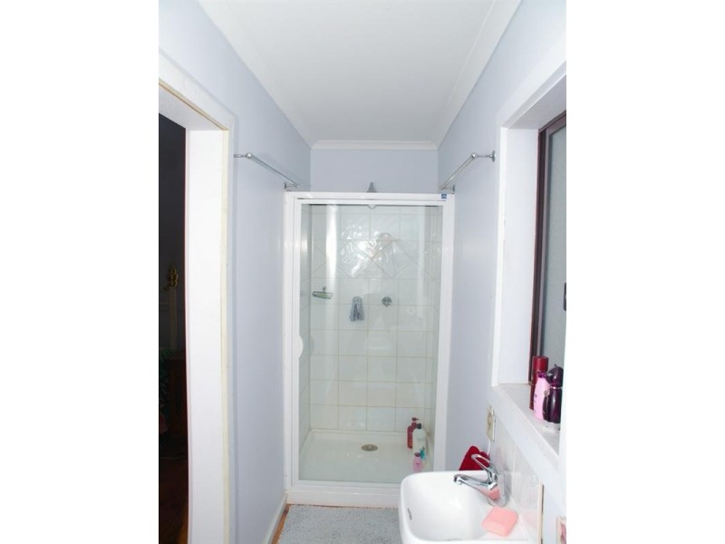 Lot 2 Rawnsley Road, Loveday SA 5345