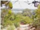 Lot 2 Rawnsley Road, Loveday SA 5345