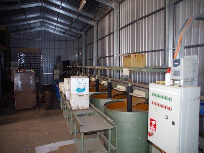 328 Old Cooltong Avenue, Renmark SA 5341