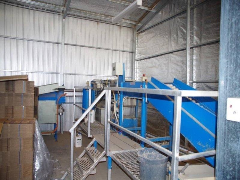 328 Old Cooltong Avenue, Renmark SA 5341