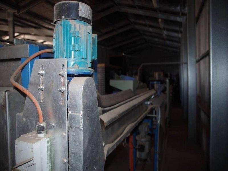 328 Old Cooltong Avenue, Renmark SA 5341