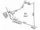 LOT/103 Chris Court, Paringa SA 5340
