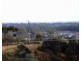 LOT/103 Chris Court, Paringa SA 5340