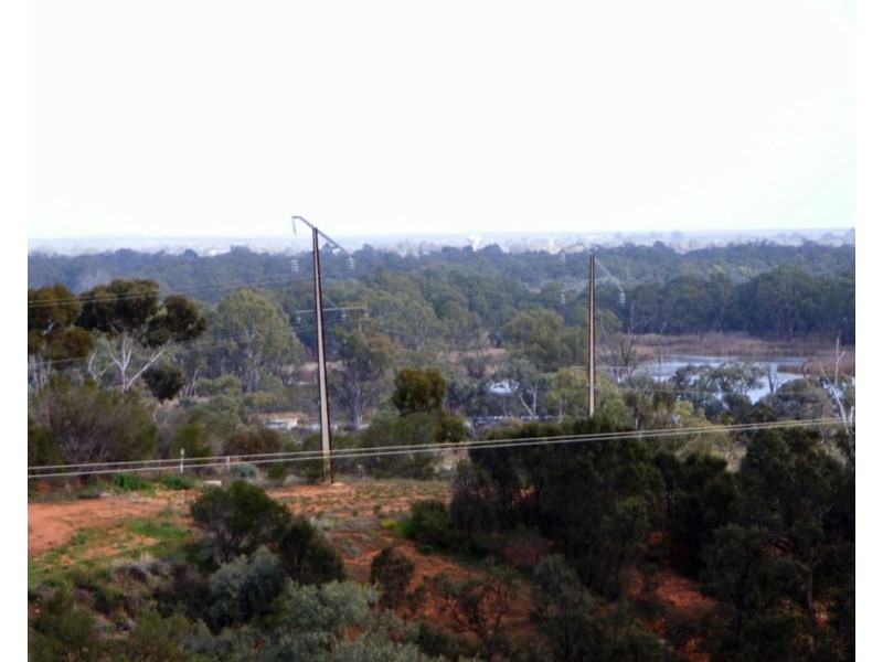 LOT/103 Chris Court, Paringa SA 5340