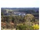 LOT/103 Chris Court, Paringa SA 5340