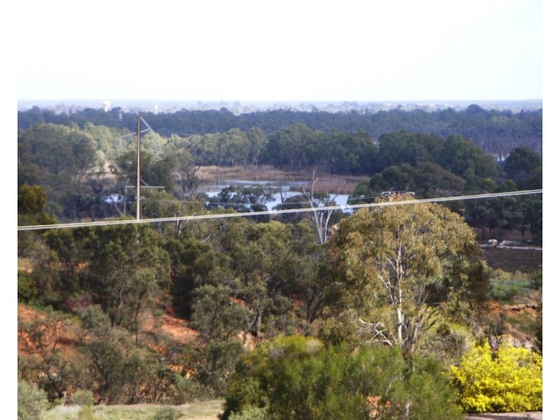 LOT/103 Chris Court, Paringa SA 5340
