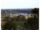 LOT/103 Chris Court, Paringa SA 5340