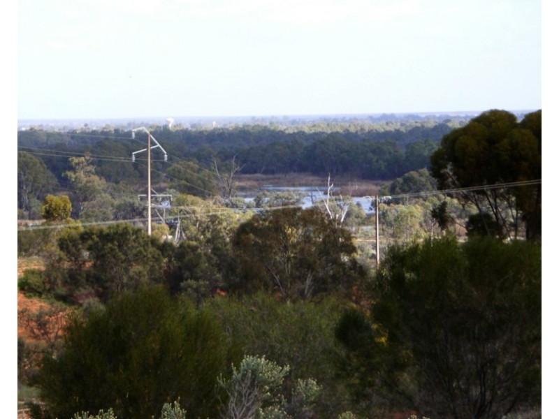 LOT/103 Chris Court, Paringa SA 5340